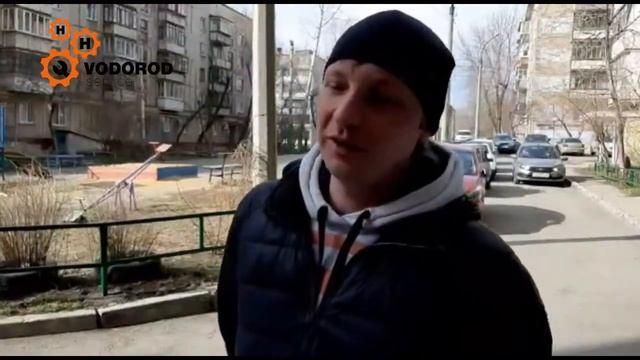 Отзыв водородная чистка двигателя