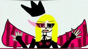 мой парень санс!