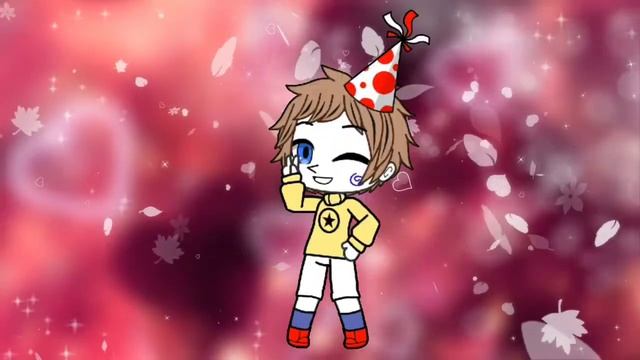 |Дитя Солнца и Луны||meme Gacha Club||Пьеро\Буратино| смотреть онлайн