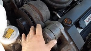 Cadillac Seville 4,9 отзыв 20" хром на Кадиллак Севиль