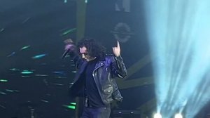 Коста Лакоста в Перми