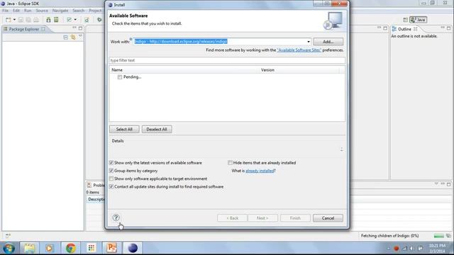 Jsp in tamil смотреть онлайн