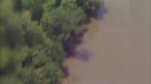 'Pattern of a Killer: The Trial of Wayne Williams'