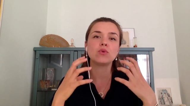 Метафорические карты "Интуитивная ароматерапия". Для кого создана эта колода?