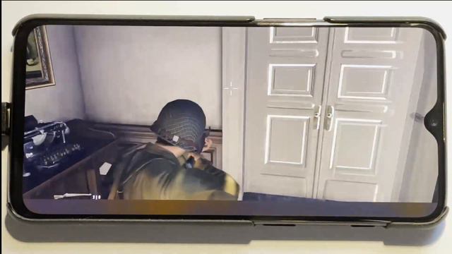 Mafia 2 on OnePlus 6T | Windows on ARM смотреть онлайн