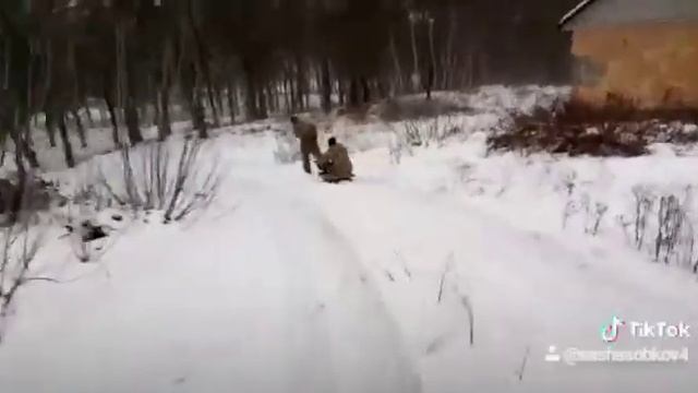 #жизнь#армейская# смотреть онлайн