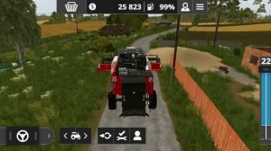 фс 20 пионер прохождение ч1