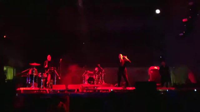 shortparis смотреть онлайн