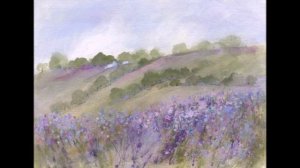 Далеко, далеко - Владимир Нечаев