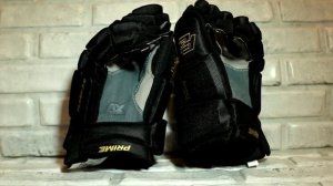 ТОПОВЫЕ КРАГИ PRIME • САМЫЕ ДЕШЕВЫЕ КРАГИ В РОССИИ