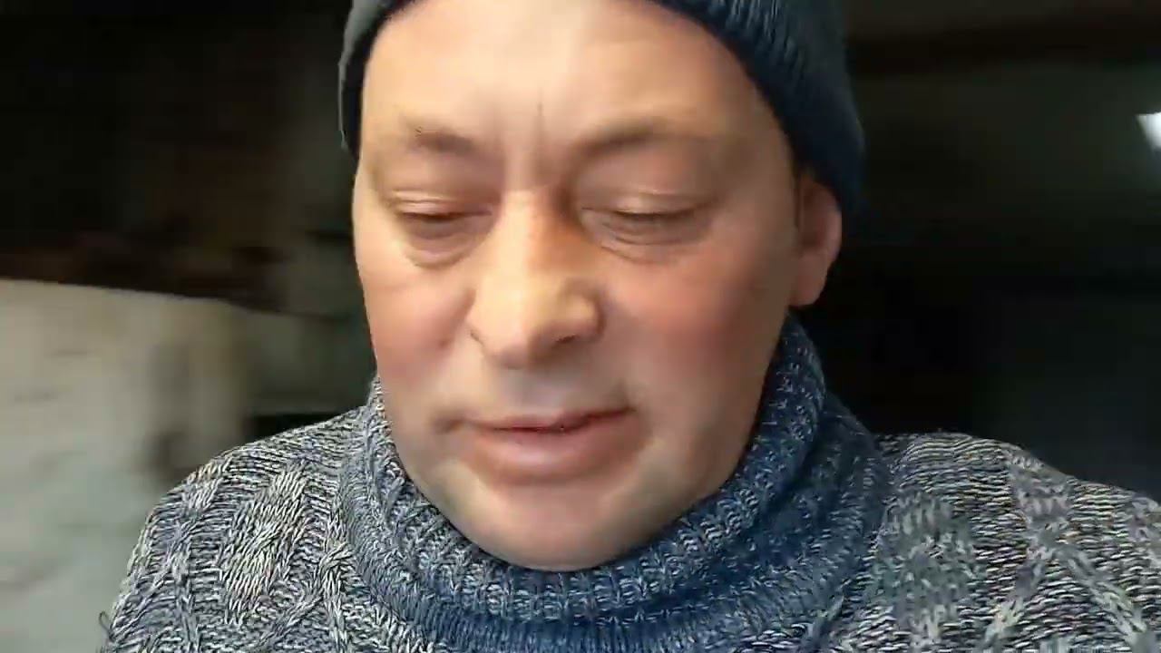 Металл на металлалом  , занимаюсь Бычком.
