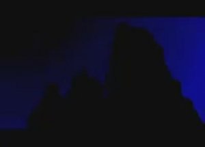 Церковь (2013) Короткометражный фильм