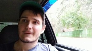 Игромания. Советы родственникам игроков. Юрий Шапкин