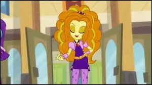 клип песни //лучше всех// винкс vs девочки из эквестрии