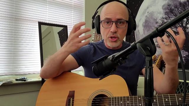 Jasmine S35 Guitarra Acustica смотреть онлайн