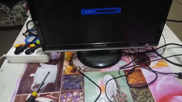 Dell Wyse Z Class тонкий клиент Thin Client смотреть онлайн