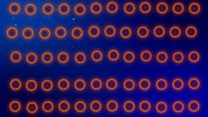 Как работают лазеры? Простое и детальное объяснение