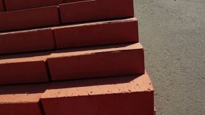 Кирпич витебский печной 1 цех