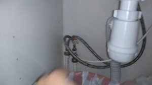 #NEVINE НА УЖИН ГРЕЧКА И КРЫЛЬЯ 💪✔️👍🏼 #людасаша #nevine #тикток