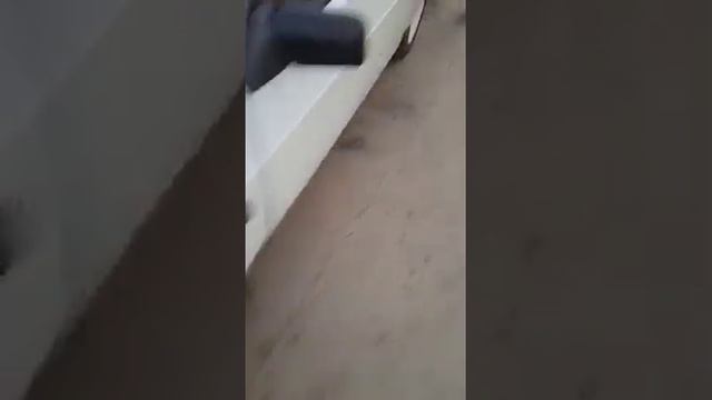 Якобы, не работает Обеднялка Фунтика на всех видах ДВС смотреть онлайн