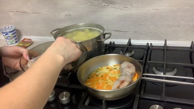 Марафон «Худеем на ПП» 13 и 14 день. Результаты второй недели.Меню на 1300 - 1400 ккал. смотреть онлайн