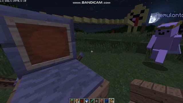 fatal error смотреть онлайн