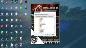 How to install [Crysis 2 Maximum Edition] ShipStars Repack