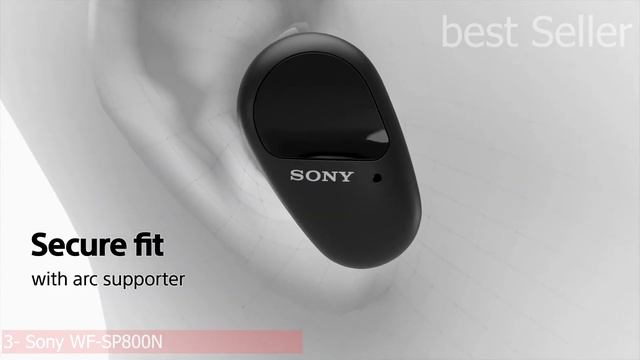 5 Best True Wireless Earbuds You Can Buy In 2021 (Buying Guides) смотреть онлайн