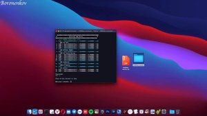КАК СДЕЛАТЬ САМОМУ КЕКСТ ДЛЯ ЗАВОДА USB ПОРТОВ?! MACOS BIG SUR / HACKINTOSH!