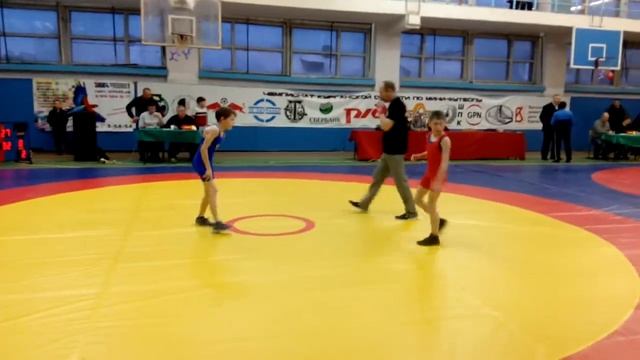 Шадринск 16.12.2017 смотреть онлайн