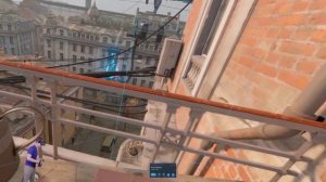 Valve Index | Unboxing, Setup, and First Impressions