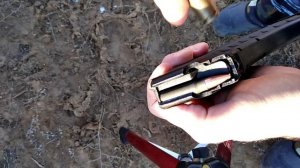 САЙГА - МК 7.62х39 , Муз ОБЗОР.