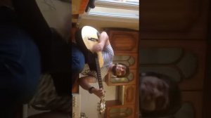 Ильяс Ибрагимов