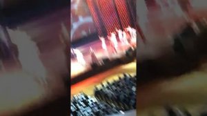 Владимир Девятов! ”Гуляй Россия„