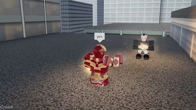 Top 13 Best Roblox Games to play with friends (Roblox Multiplayer games) смотреть онлайн