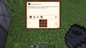 МАЙНКРАФТ ОБЗОР МОДОВ! SECURITY CRAFT!