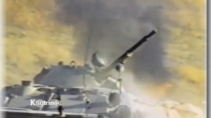 Песни Афгана. "Афганское эхо" - Гиви Миляков (сл. Александра Рябихина)