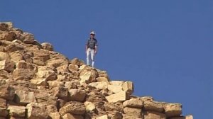 Запретные темы истории:ЛОГИКА НАОБОРОТ