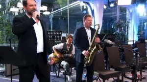 Ильдар Абдразаков. Спасаю от инфаркта. (и Бутман)