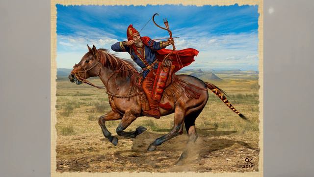 ЯЗЫКИ. СЕМЬИ ЯЗЫКОВ. СКИФЫ И САРМАТЫ  6йУР ИСТОР РОСС в 6 кл