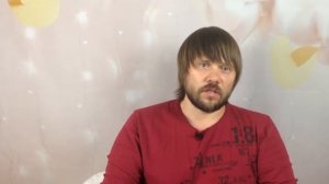 Самый честный бой ? не думаю . Давид поразил Голиафа