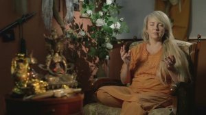 Сеанс балансировки мужской гормональной системы