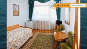 ЗОРИ СТАВРОПОЛЬЯ 3 Россия Кав. Мин. Воды обзор – отель ЗОРИ СТАВРОПОЛЬЯ 3 Кав. Мин. Воды видео обзо