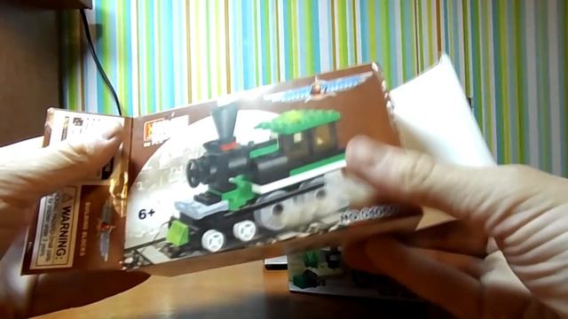 Как правильно хранить коробки лего смотреть онлайн