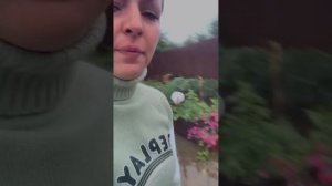Дренажная система Часть 1
