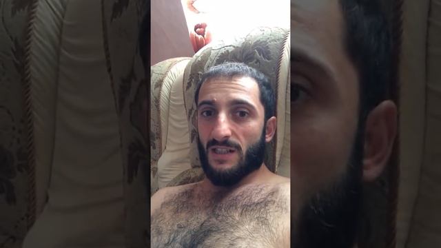 Новости про Лаврика!!! смотреть онлайн