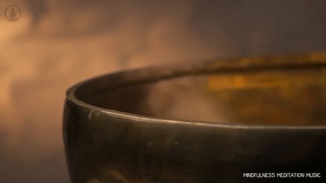 Убирает Всю Негативную Энергию, Тибетские Исцеляющие Звуки, Повышает Умственную Силу - Плейлист