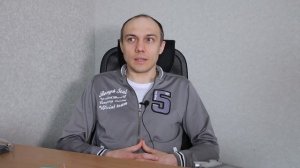 Сайт на tiu.ru не доступен и не работает в России- что делать ?