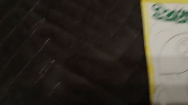 20 января 2024 г. смотреть онлайн