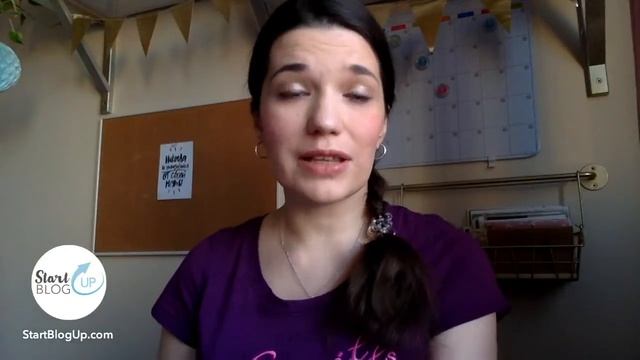 Как написать предложение о сотрудничестве